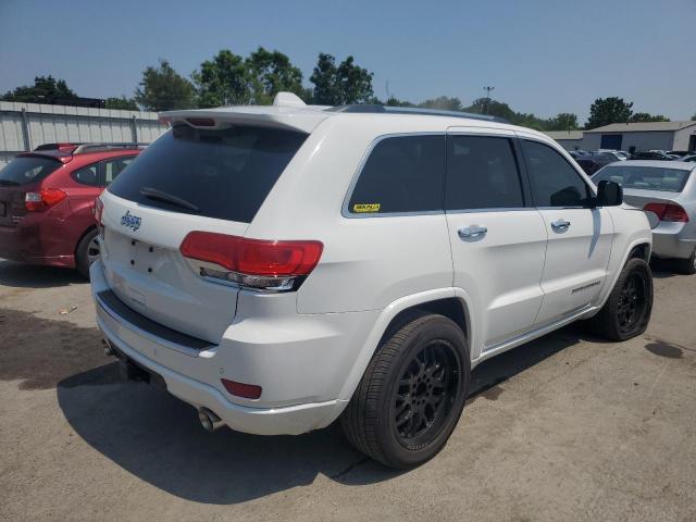 Photo 3 from auction – 2014 JEEP GRAND CHER with VIN 1C4RJFCT7EC105136