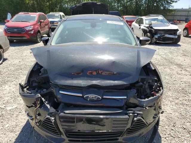 Photo 5 from auction – 2012 FORD FOCUS SEL with VIN 1FAHP3M25CL302548