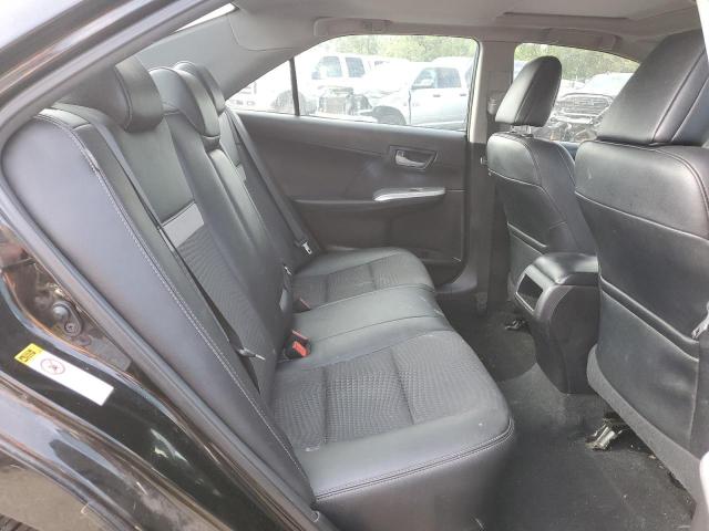 Photo 10 from auction – 2014 TOYOTA CAMRY L with VIN 4T1BF1FK5EU863183