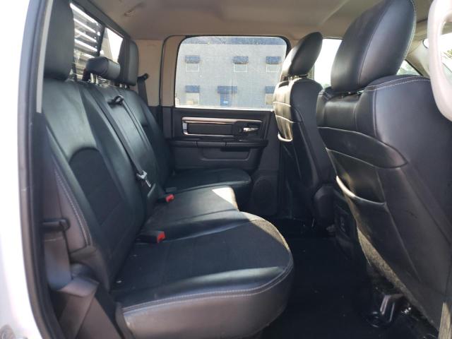 Photo 10 from auction – 2016 RAM 1500 SPORT with VIN 1C6RR7MT2GS106529