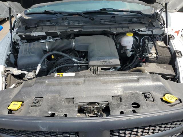 Фото 11 с аукциона – 2022 RAM 1500 CLASS с VIN 1C6RR6FGXNS186508