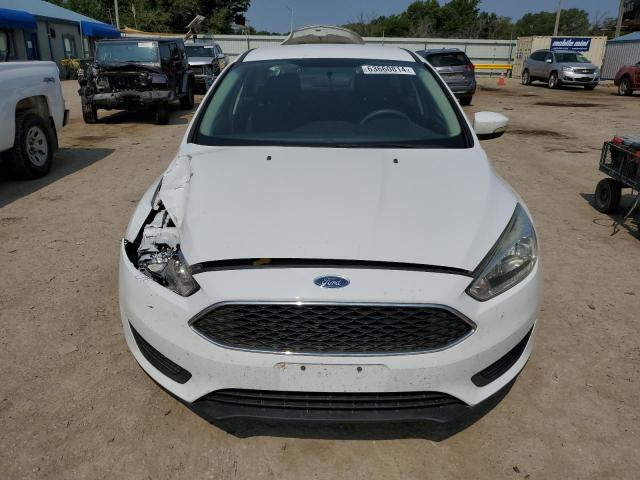 Photo 5 from auction – 2015 FORD FOCUS SE with VIN 1FADP3F25FL376018