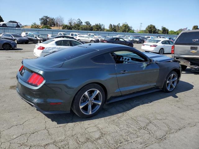 Photo 3 from auction – 2016 FORD MUSTANG with VIN 1FA6P8TH0G5208095