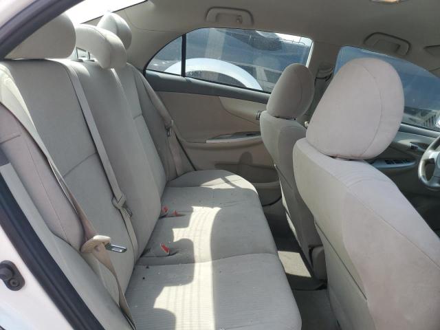 صورة رقم 10 من المزاد - 2010 TOYOTA COROLLA مع VIN JTDBU4EE7AJ086783