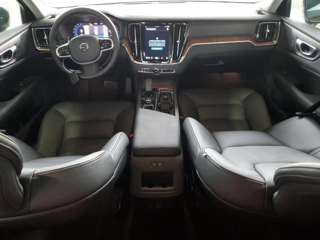 Photo 8 from auction – 2024 VOLVO S60 PLUS with VIN 7JRL12FL4RG304123