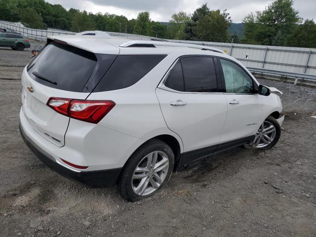 Photo 3 from auction – 2018 CHEVROLET EQUINOX PR with VIN 2GNAXVEV9J6122535