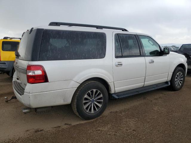 Photo 3 from auction – 2015 FORD EXPEDITION with VIN 1FMJK1JT0FEF48049