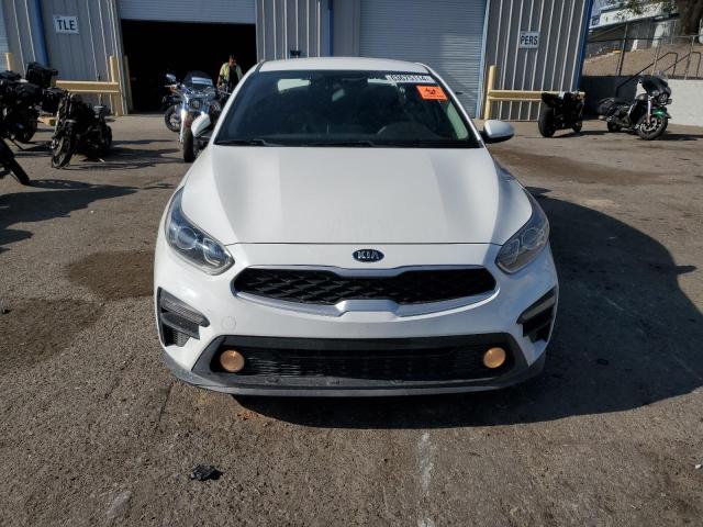 Photo 5 from auction – 2019 KIA FORTE FE with VIN 3KPF24AD8KE073964