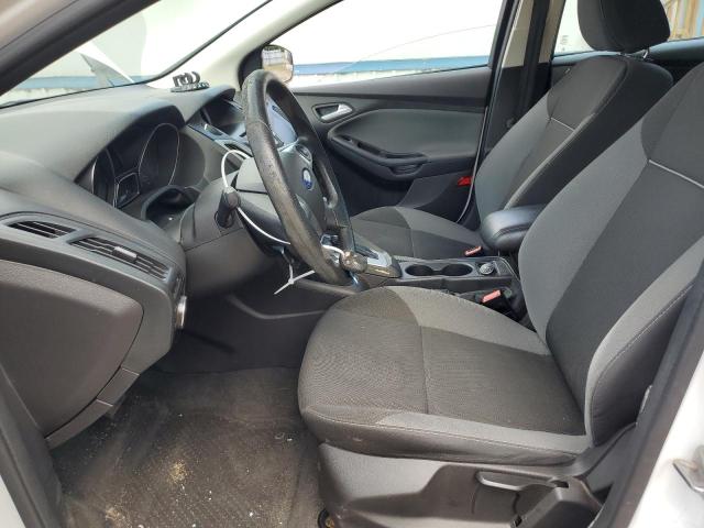Photo 7 from auction – 2013 FORD FOCUS SE with VIN 1FADP3F25DL118644