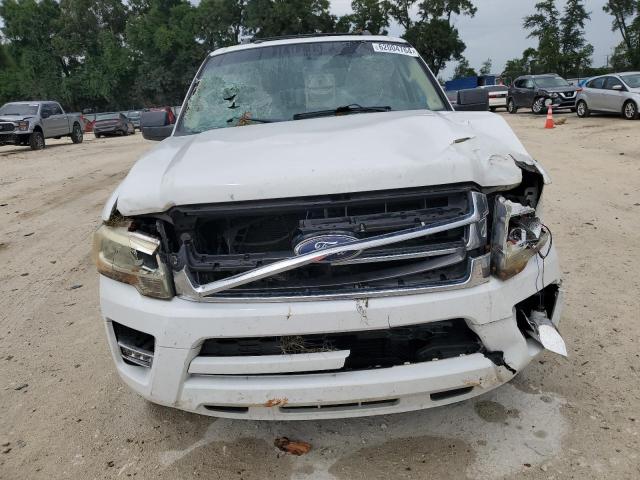 Photo 5 from auction – 2015 FORD EXPEDITION with VIN 1FMJK1HT6FEF07219
