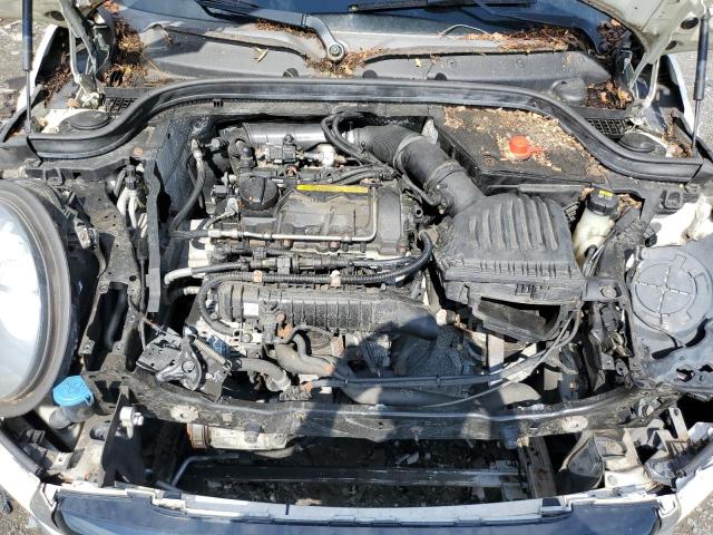 Photo 11 from auction – 2015 MINI COOPER with VIN WMWXM5C57F3A96756