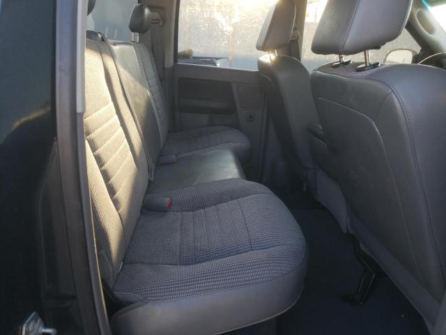Photo 10 from auction – 2008 DODGE RAM 1500 S with VIN 1D7HU18N48S612382