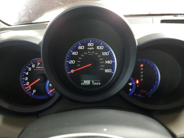 Photo 9 from auction – 2012 ACURA RDX TECHNO with VIN 5J8TB2H58CA002274