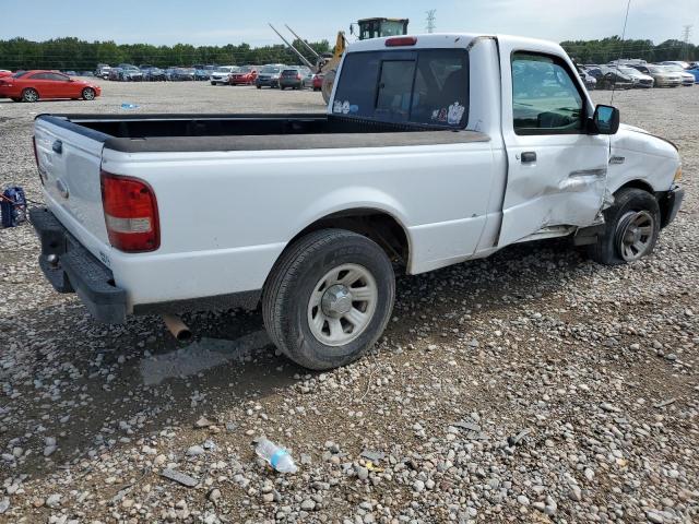 صورة رقم 3 من المزاد - 2007 FORD RANGER مع VIN 1FTYR10D07PA56944