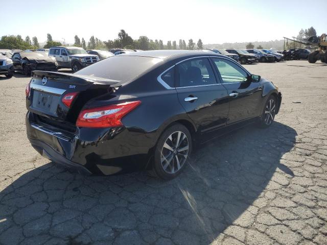 Photo 3 from auction – 2016 NISSAN ALTIMA 2.5 with VIN 1N4AL3AP7GN378845