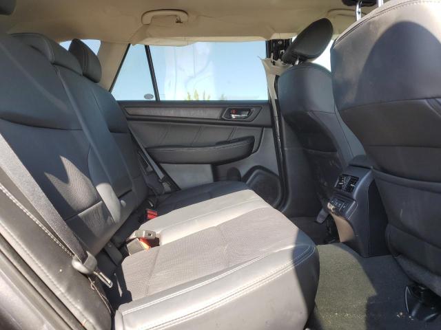 Фото 11 с аукциона – 2019 SUBARU OUTBACK 2. с VIN 4S4BSANC1K3240215