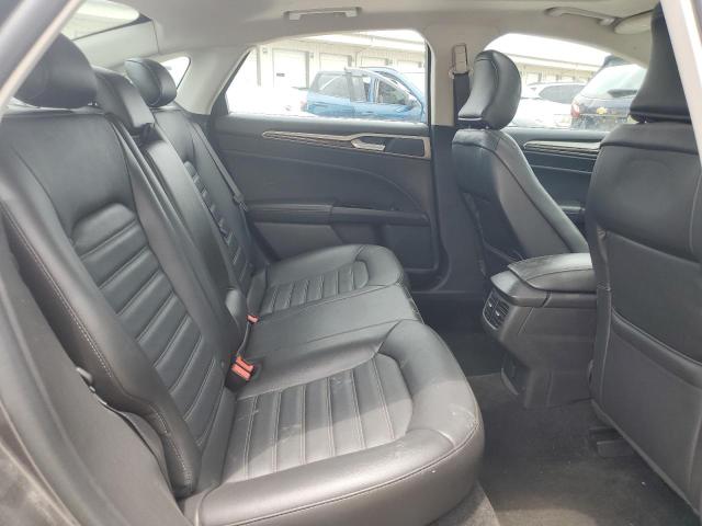 Photo 10 from auction – 2015 FORD FUSION SE with VIN 3FA6P0HD2FR290981