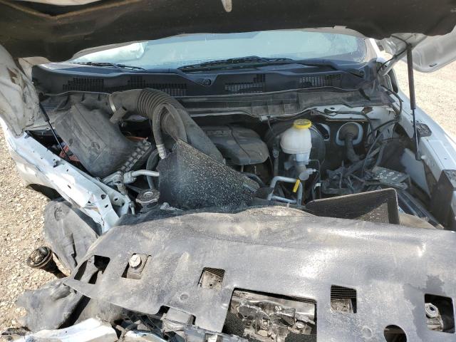 Photo 11 from auction – 2019 RAM 1500 CLASS with VIN 1C6RR7GT1KS505579