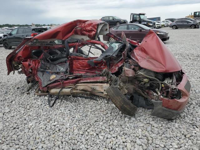 Photo 4 from auction – 2008 PONTIAC VIBE with VIN 5Y2SL65848Z405948