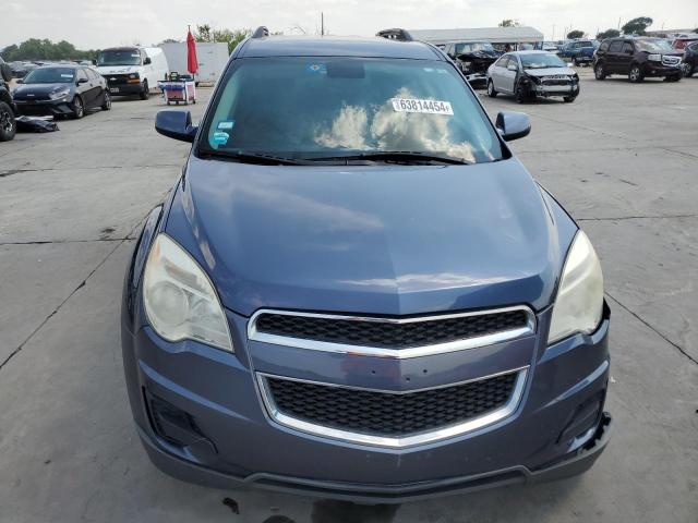 Photo 5 from auction – 2014 CHEVROLET EQUINOX LT with VIN 2GNALBEKXE6254743