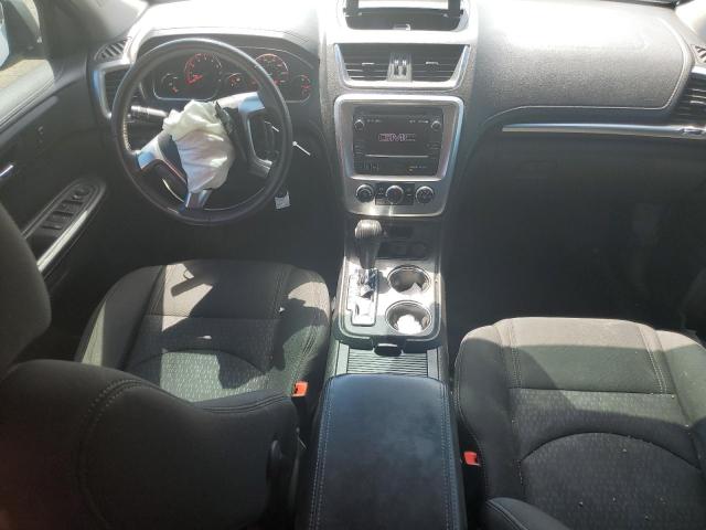 Photo 8 from auction – 2015 GMC ACADIA SLE with VIN 1GKKRNED9FJ183705