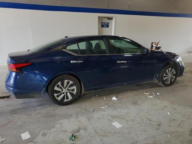 Photo 3 from auction – 2019 NISSAN ALTIMA S with VIN 1N4BL4BV7KC254473