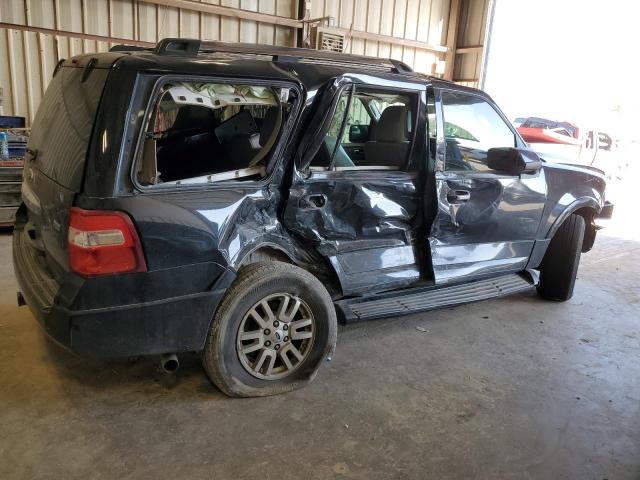 Photo 3 from auction – 2013 FORD EXPEDITION with VIN 1FMJU1K54DEF08385
