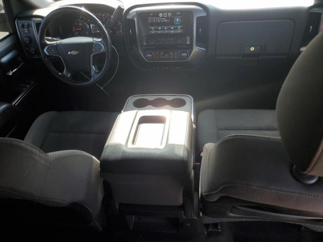 Zdjęcie 8 z aukcji – 2014 CHEVROLET SILVERADO z VIN 1GCUKREC4EF195172