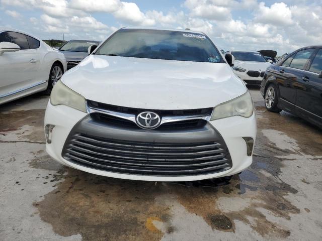 Photo 5 from auction – 2016 TOYOTA CAMRY LE with VIN 4T1BF1FK4GU202697