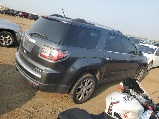 Photo 3 from auction – 2013 GMC ACADIA SLT with VIN 1GKKVRKD1DJ210643
