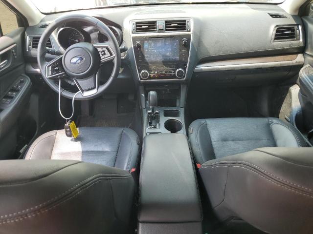 Photo 8 from auction – 2019 SUBARU LEGACY 2.5 with VIN 4S3BNAN65K3003104