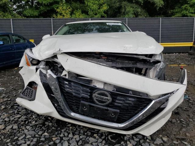 Photo 5 from auction – 2019 NISSAN ALTIMA S with VIN 1N4BL4BV9KC198455