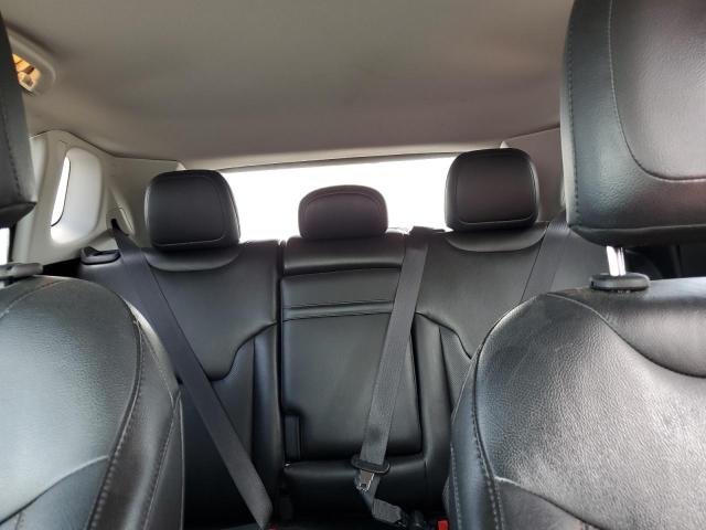 Photo 10 from auction – 2018 JEEP COMPASS LI with VIN 3C4NJDCB7JT336420