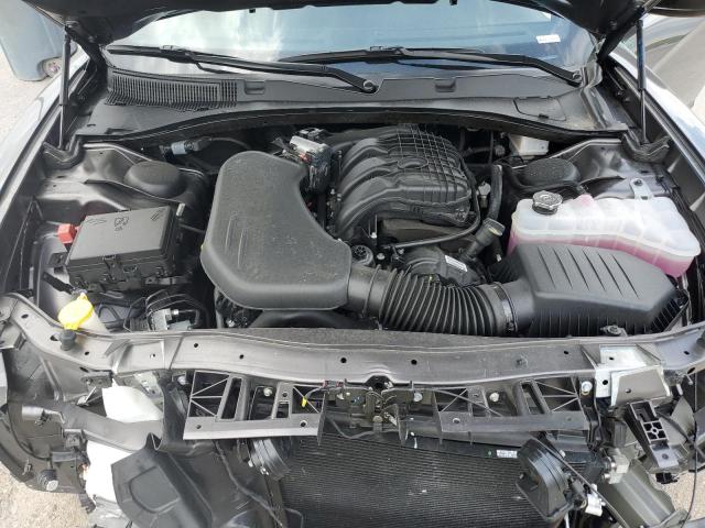 Photo 11 from auction – 2023 DODGE CHARGER GT with VIN 2C3CDXHG3PH672513
