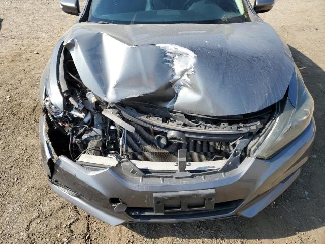 Photo 11 from auction – 2016 NISSAN ALTIMA 2.5 with VIN 1N4AL3AP8GC168363