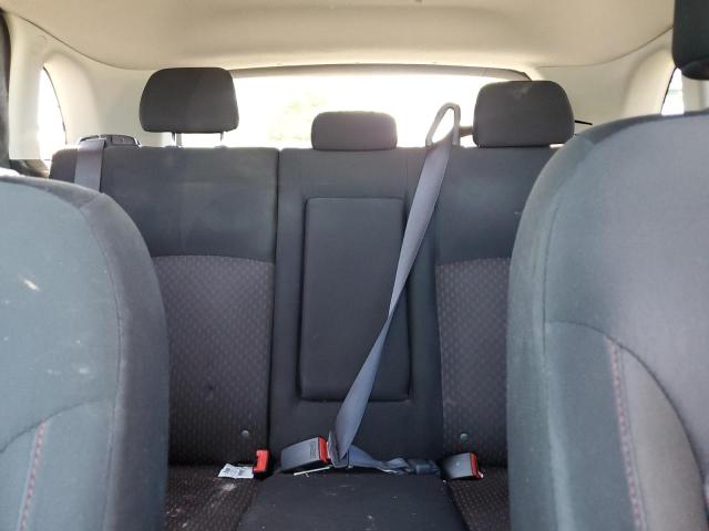 Photo 10 from auction – 2017 MITSUBISHI OUTLANDER with VIN JA4AP3AU2HZ063749