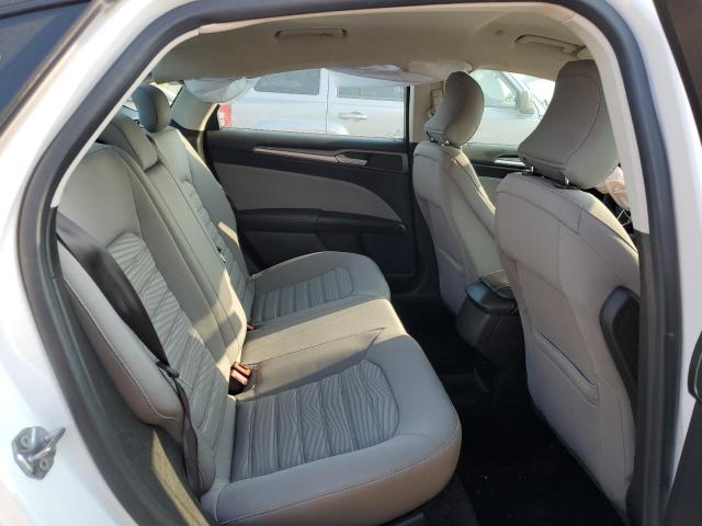 Photo 10 from auction – 2016 FORD FUSION S H with VIN 3FA6P0UU3GR241389