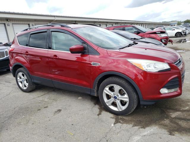 Zdjęcie 4 z aukcji – 2013 FORD ESCAPE SE z VIN 1FMCU9G92DUC43619