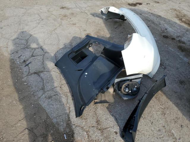 Photo 12 from auction – 2012 HONDA FIT with VIN JHMGE8H39CC020374