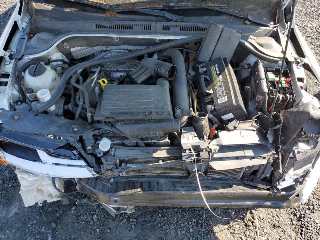 Photo 11 from auction – 2017 VOLKSWAGEN JETTA S with VIN 3VW2B7AJ8HM372338