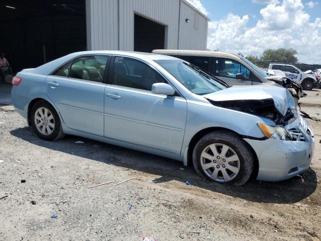 Photo 4 from auction – 2008 TOYOTA CAMRY CE with VIN 4T1BE46K88U785975