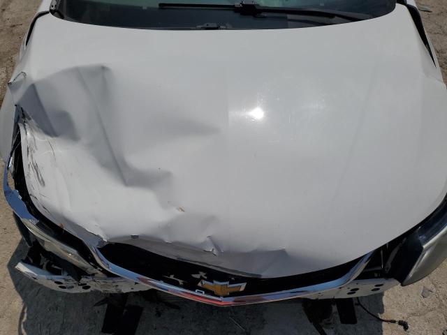 Photo 11 from auction – 2017 CHEVROLET CRUZE LT with VIN 3G1BE6SM9HS569097