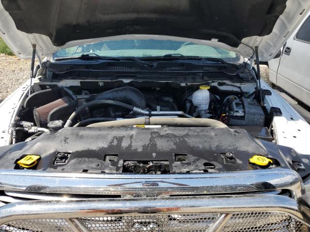 Photo 11 from auction – 2019 RAM 1500 CLASS with VIN 1C6RR7LTXKS559047