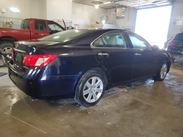 Photo 3 from auction – 2009 LEXUS ES 350 with VIN JTHBJ46G292309342