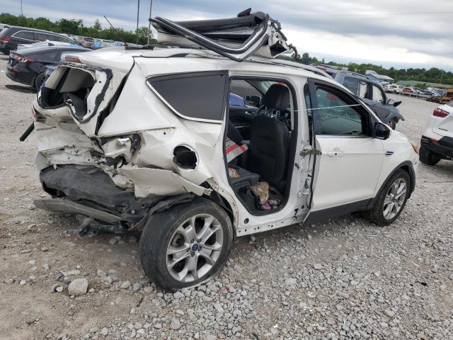 Photo 3 from auction – 2014 FORD ESCAPE TIT with VIN 1FMCU9J94EUB21581