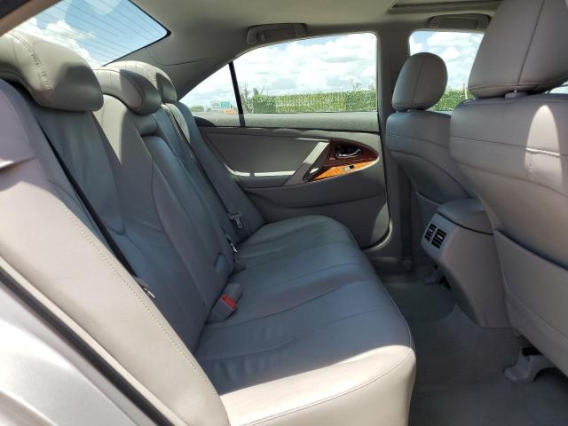 Photo 10 from auction – 2011 TOYOTA CAMRY HYBR with VIN 4T1BB3EK8BU139279