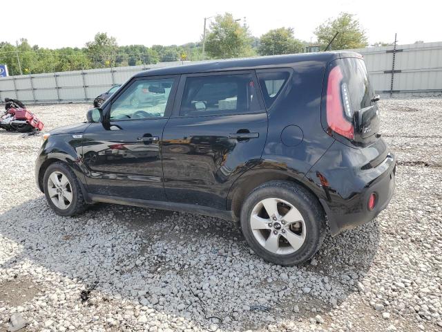 Photo 2 from auction – 2019 KIA SOUL with VIN KNDJN2A25K7911954