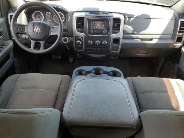 Photo 8 from auction – 2015 RAM 1500 SLT with VIN 1C6RR6GG5FS553220