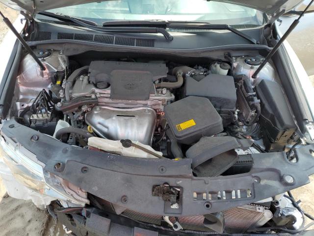 Photo 11 from auction – 2013 TOYOTA CAMRY L with VIN 4T1BF1FK8DU265572