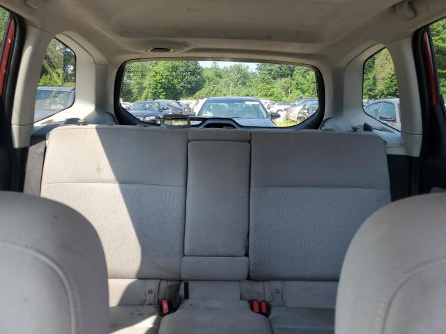 Photo 10 from auction – 2016 SUBARU FORESTER 2 with VIN JF2SJAGC7GH514825